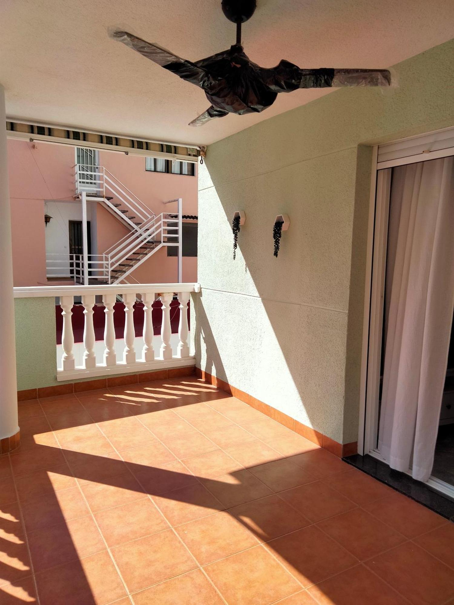 Apartamento Moncofa Moncófar Eksteriør bilde